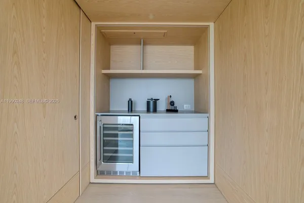 $89,000 | 641 Flamingo Drive, Fort Lauderdale, FL 33301