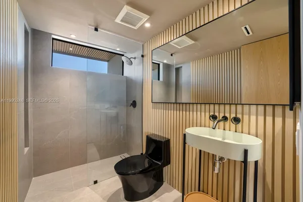 $89,000 | 641 Flamingo Drive, Fort Lauderdale, FL 33301