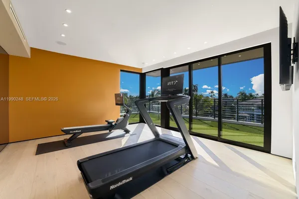 $89,000 | 641 Flamingo Drive, Fort Lauderdale, FL 33301