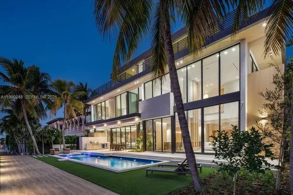 $89,000 | 641 Flamingo Drive, Fort Lauderdale, FL 33301