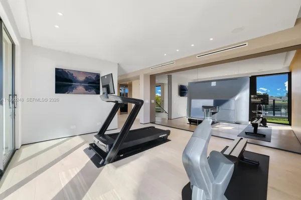 $89,000 | 641 Flamingo Drive, Fort Lauderdale, FL 33301