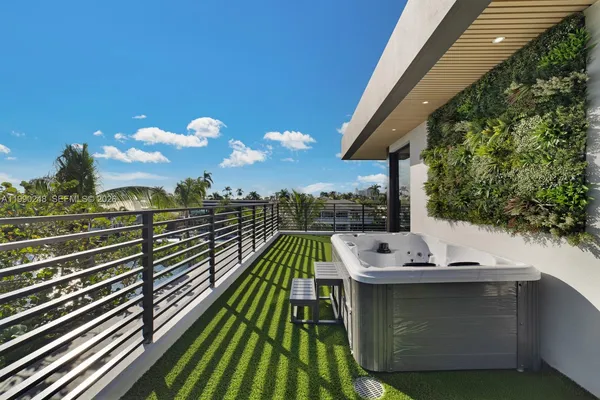 $89,000 | 641 Flamingo Drive, Fort Lauderdale, FL 33301