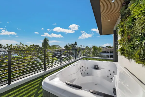 $89,000 | 641 Flamingo Drive, Fort Lauderdale, FL 33301