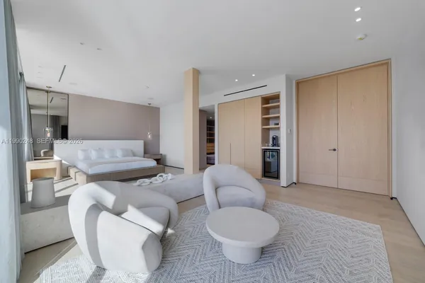 $89,000 | 641 Flamingo Drive, Fort Lauderdale, FL 33301