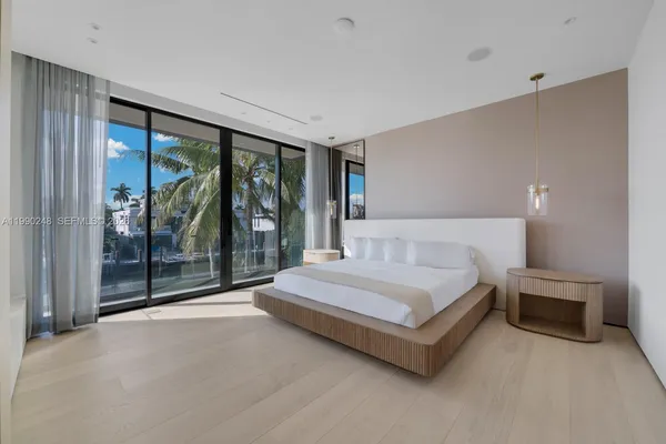 $89,000 | 641 Flamingo Drive, Fort Lauderdale, FL 33301