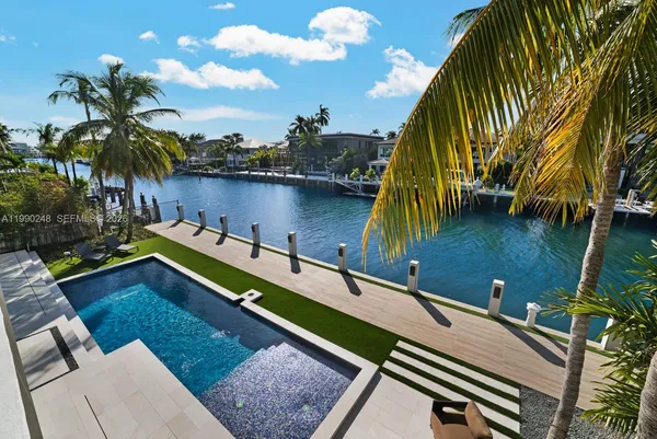 $89,000 | 641 Flamingo Drive, Fort Lauderdale, FL 33301