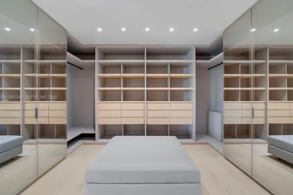 $89,000 | 641 Flamingo Drive, Fort Lauderdale, FL 33301