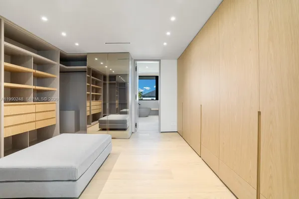 $89,000 | 641 Flamingo Drive, Fort Lauderdale, FL 33301