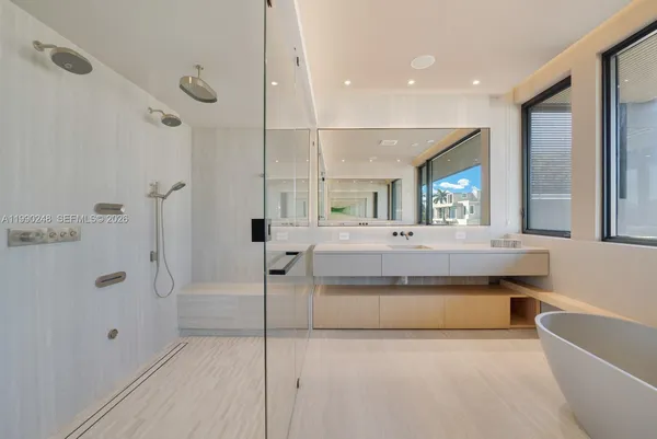 $89,000 | 641 Flamingo Drive, Fort Lauderdale, FL 33301