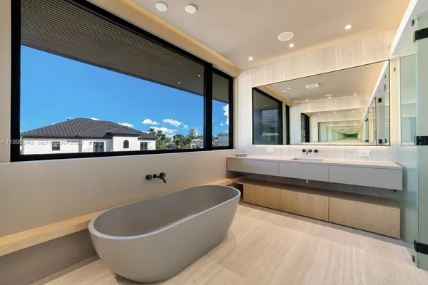 $89,000 | 641 Flamingo Drive, Fort Lauderdale, FL 33301