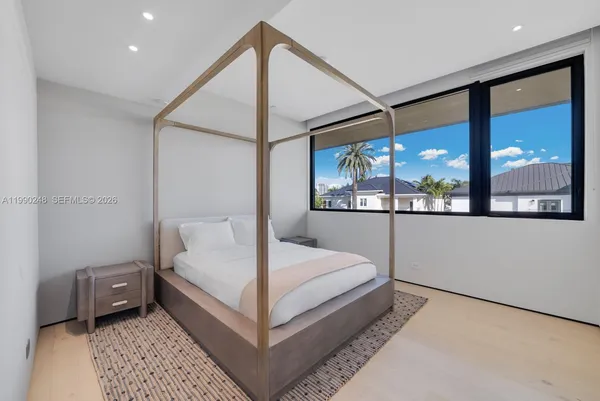 $89,000 | 641 Flamingo Drive, Fort Lauderdale, FL 33301