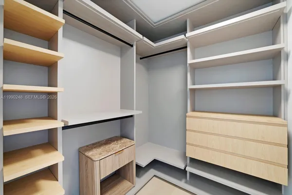 $89,000 | 641 Flamingo Drive, Fort Lauderdale, FL 33301