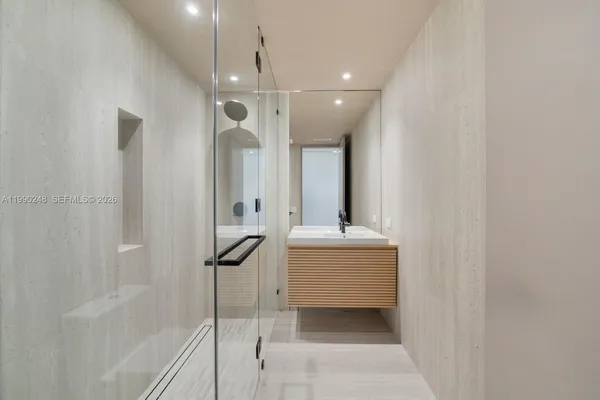 $89,000 | 641 Flamingo Drive, Fort Lauderdale, FL 33301