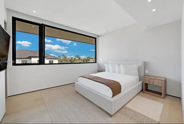 $89,000 | 641 Flamingo Drive, Fort Lauderdale, FL 33301