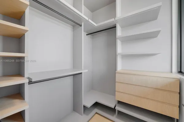 $89,000 | 641 Flamingo Drive, Fort Lauderdale, FL 33301