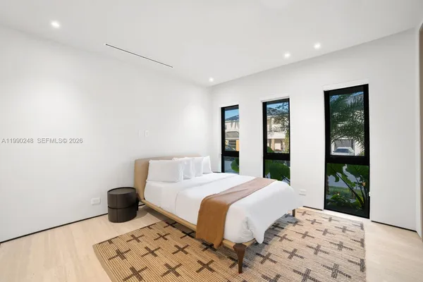 $89,000 | 641 Flamingo Drive, Fort Lauderdale, FL 33301