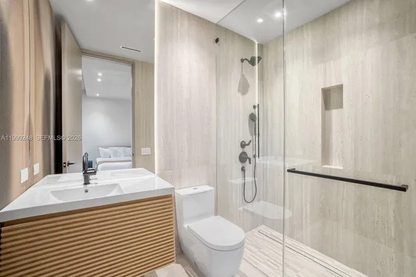 $89,000 | 641 Flamingo Drive, Fort Lauderdale, FL 33301