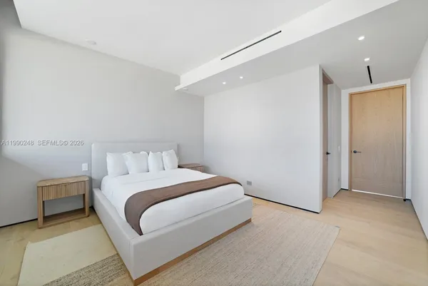 $89,000 | 641 Flamingo Drive, Fort Lauderdale, FL 33301