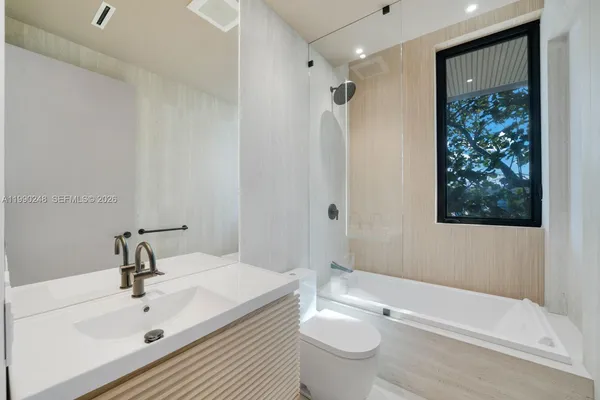 $89,000 | 641 Flamingo Drive, Fort Lauderdale, FL 33301