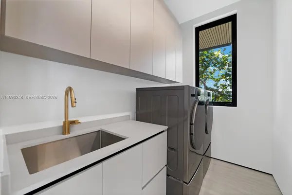 $79,000 | 641 Flamingo Drive, Fort Lauderdale, FL 33301
