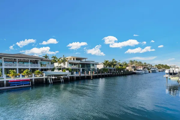 $79,000 | 641 Flamingo Drive, Fort Lauderdale, FL 33301