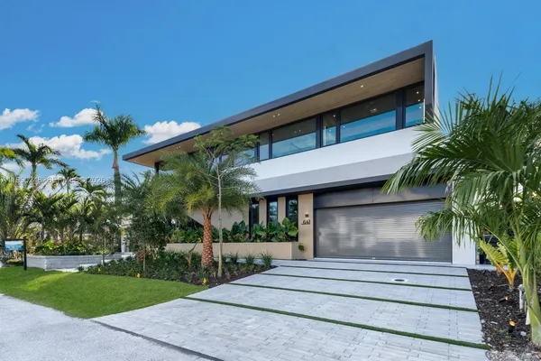 $79,000 | 641 Flamingo Drive, Fort Lauderdale, FL 33301