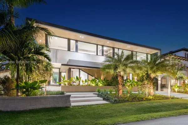 $89,000 | 641 Flamingo Drive, Fort Lauderdale, FL 33301