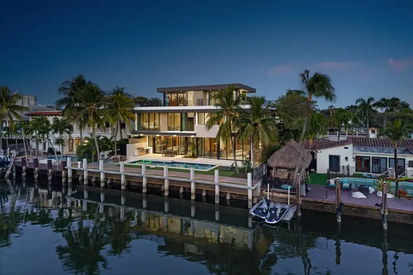 $89,000 | 641 Flamingo Drive, Fort Lauderdale, FL 33301