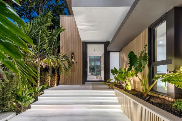 $89,000 | 641 Flamingo Drive, Fort Lauderdale, FL 33301