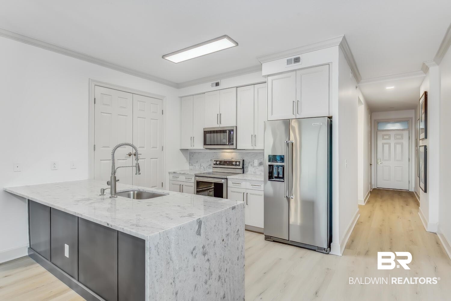 27284 Gulf Road, Unit 314 Orange Beach, AL 36561 - Photo 8 of 32 Gallery Image 8