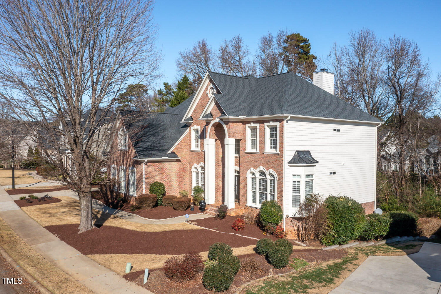 2317 Narrawood Street Raleigh, NC 27614 - Photo 49 of 53 watson-2317-narrawood-56