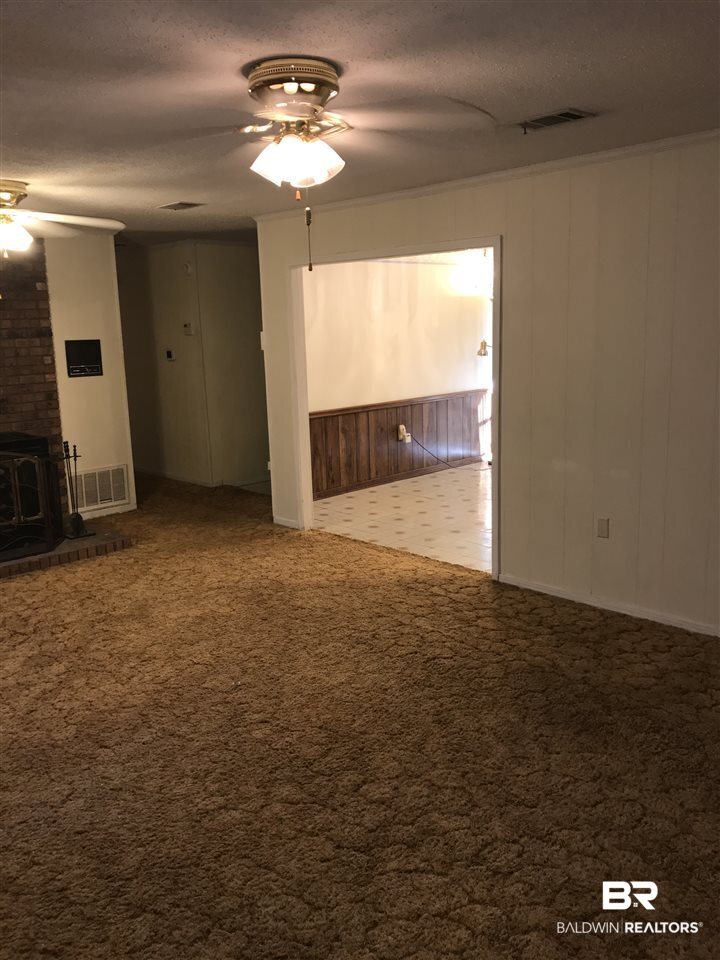 110 Dacy Road Jackson, AL 36545 - Photo 7 of 50