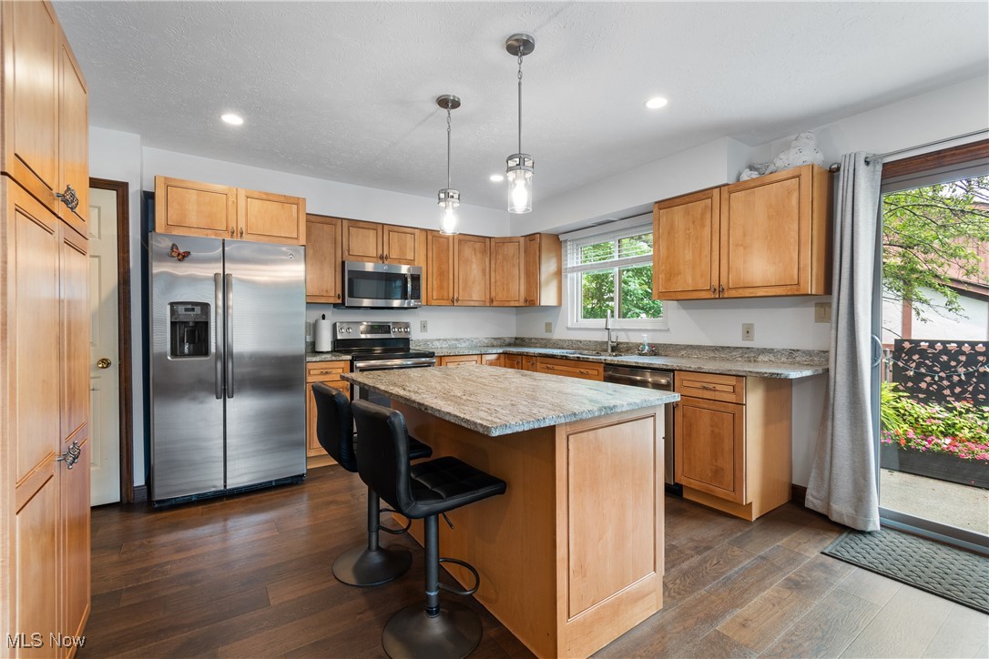 22500 Center Ridge Road, Unit D Rocky River, OH 44116 - Photo 11 of 43 Gallery Image 11