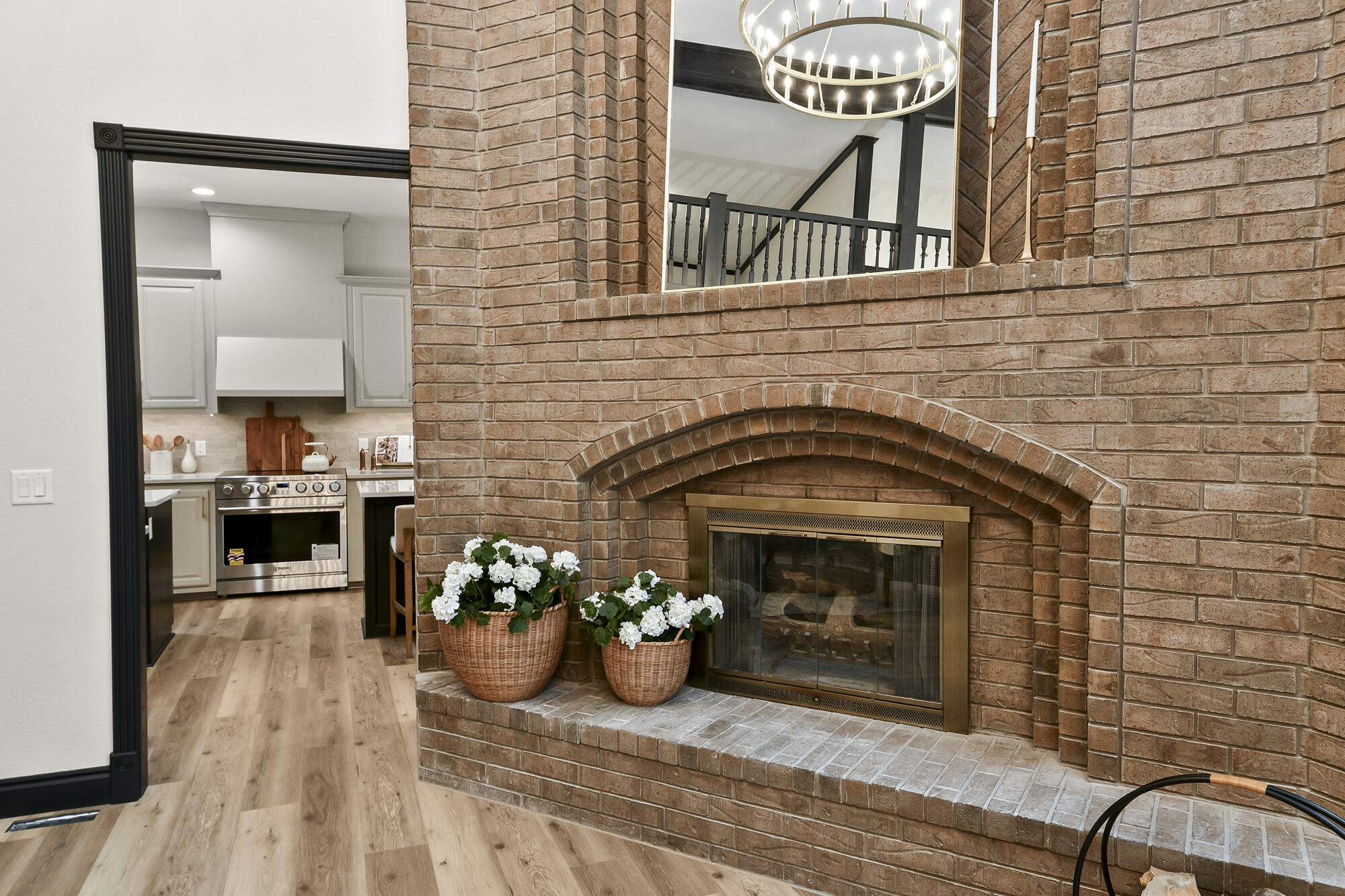 1013 Silvercrest Place Reeds Spring, MO 65737 - Photo 27 of 92 15
