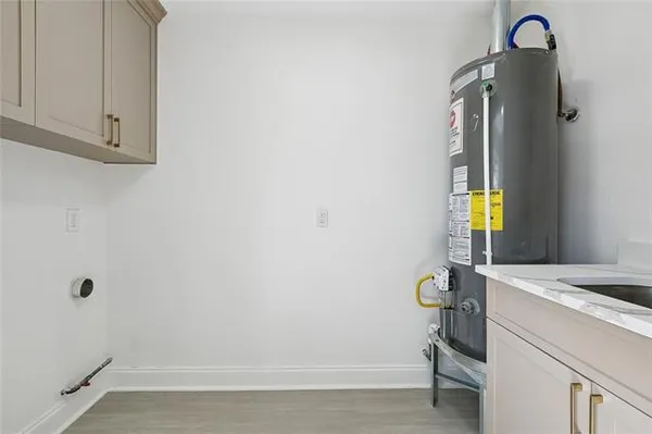 $425,000 | 4716 Lake Borgne Avenue, Metairie, LA 70006