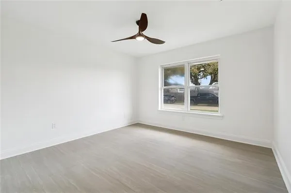 $425,000 | 4716 Lake Borgne Avenue, Metairie, LA 70006