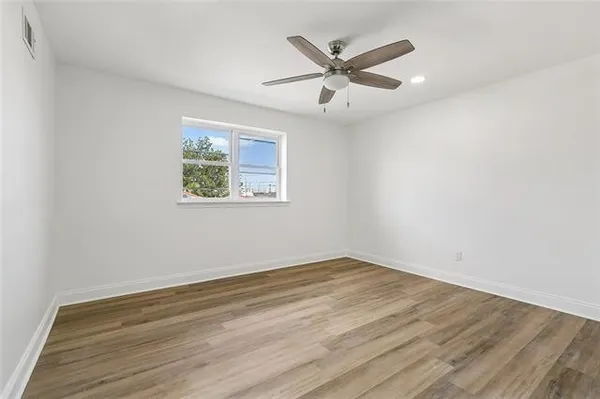 $425,000 | 4716 Lake Borgne Avenue, Metairie, LA 70006