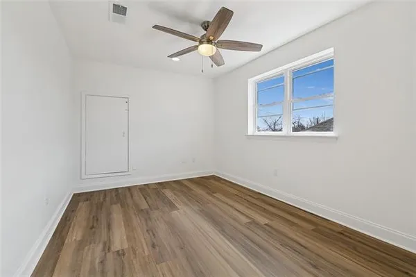 $425,000 | 4716 Lake Borgne Avenue, Metairie, LA 70006