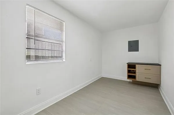 $425,000 | 4716 Lake Borgne Avenue, Metairie, LA 70006