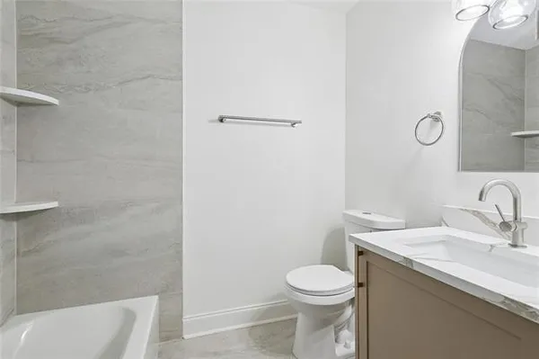 $425,000 | 4716 Lake Borgne Avenue, Metairie, LA 70006