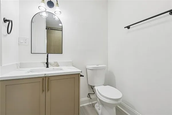 $425,000 | 4716 Lake Borgne Avenue, Metairie, LA 70006