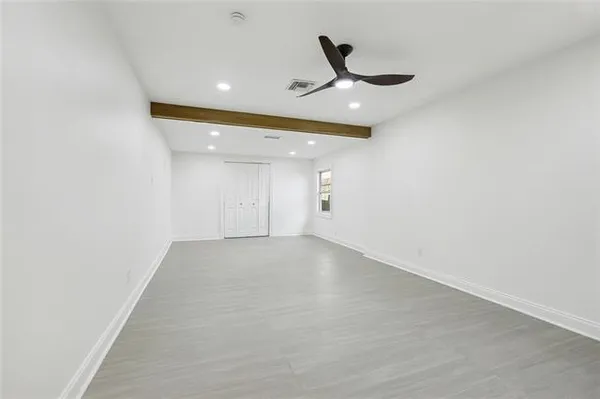 $425,000 | 4716 Lake Borgne Avenue, Metairie, LA 70006