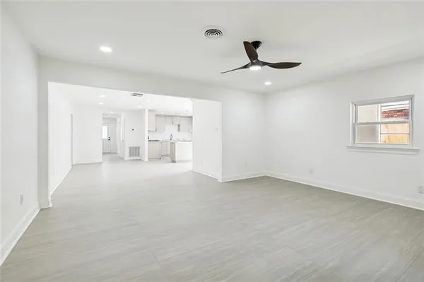 $425,000 | 4716 Lake Borgne Avenue, Metairie, LA 70006