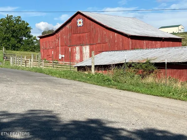 $327,577 | 3200 Milburnton Road, Limestone, TN 37681