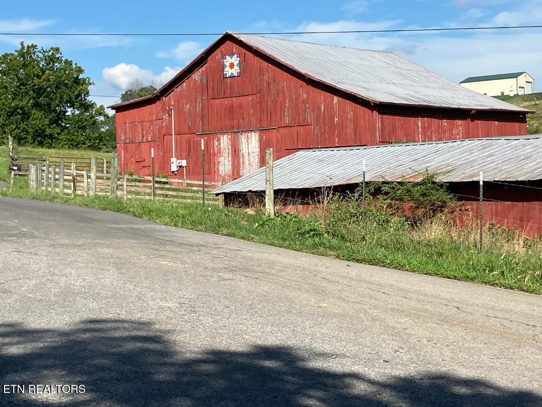 1) 60902-68895a71480cb