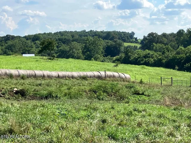 $339,577 | 3200 Milburnton Road, Limestone, TN 37681