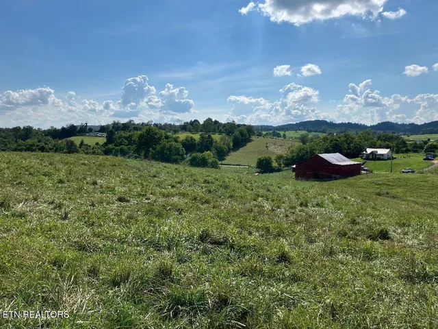 $339,577 | 3200 Milburnton Road, Limestone, TN 37681