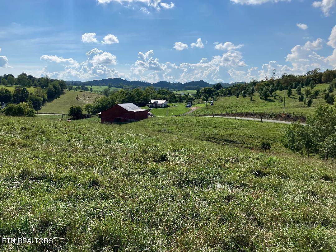 3200 Milburnton Road Limestone, TN 37681 - Photo 14 of 28 14) 60902-6889587badcd6