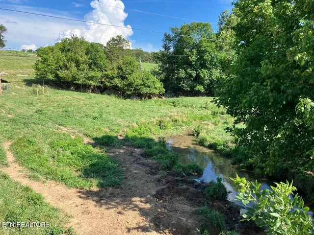 $339,577 | 3200 Milburnton Road, Limestone, TN 37681