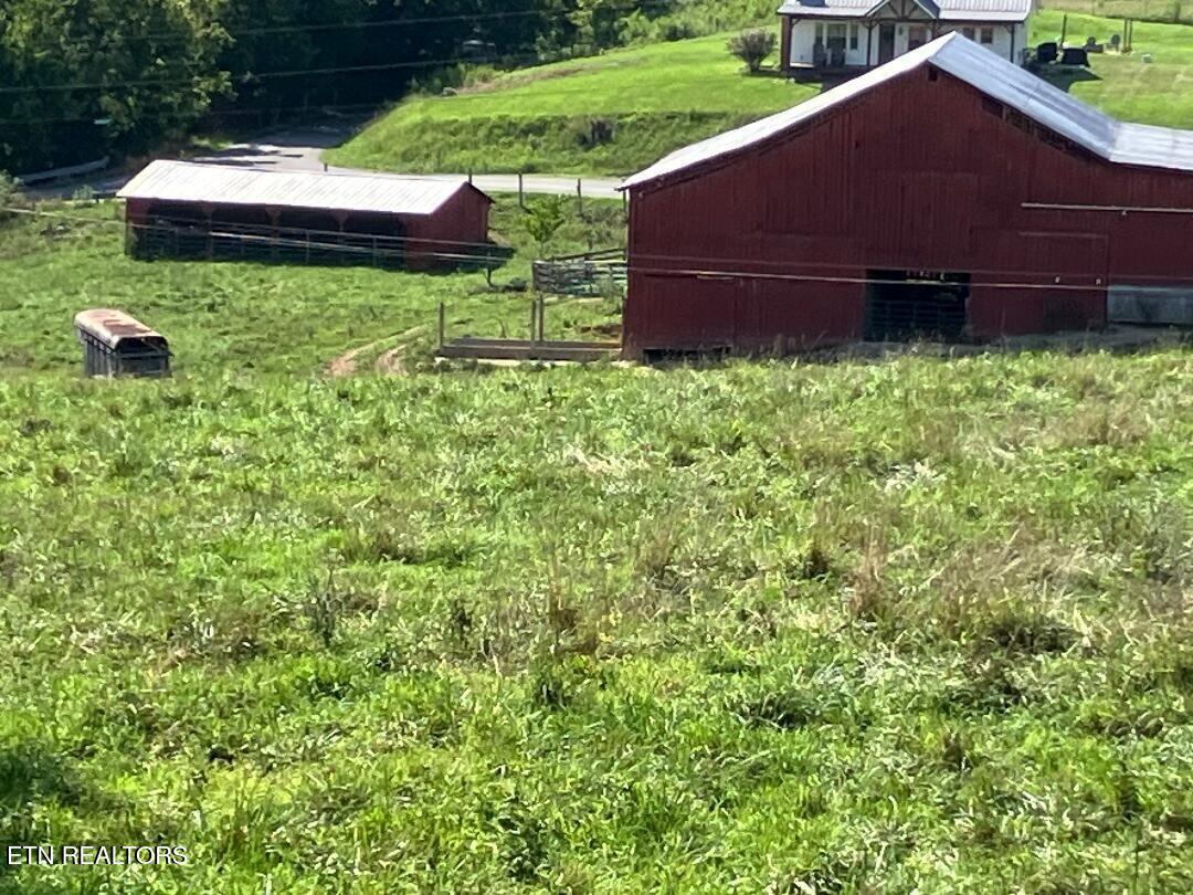 3200 Milburnton Road Limestone, TN 37681 - Photo 16 of 28 16) 60902-68895961a27b0